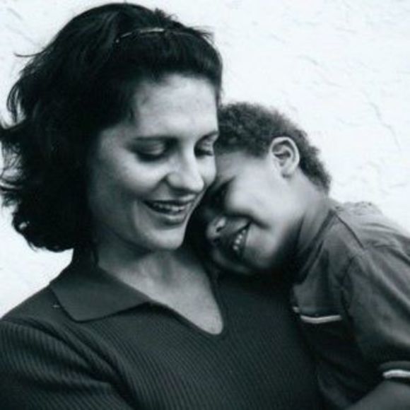 Meet your Posher, Kriya - Picture 1 of 1